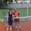 tenniscamp_2010_03 054